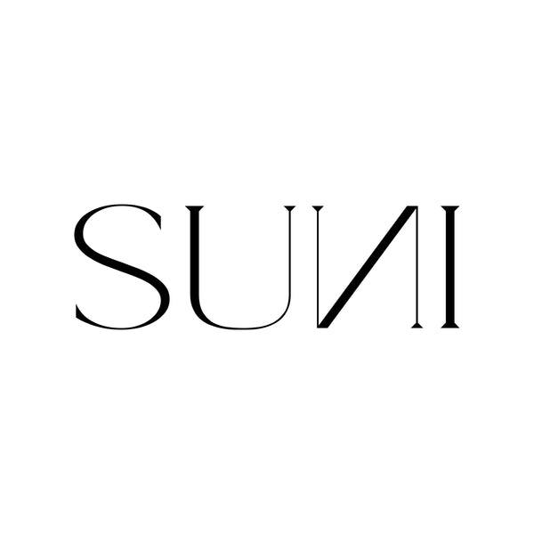 Mi tienda